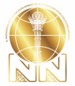 Центр Н. Назарбаева по развитию межконфессионального и межцивилизационного диалога