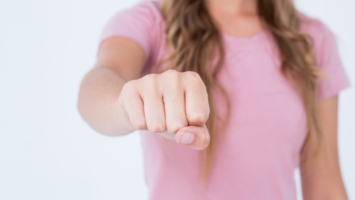 Писканың тереңдігі неше см?