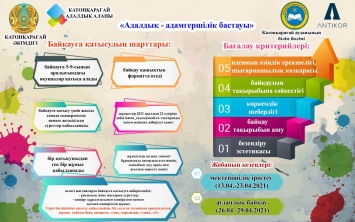 Ең ерекше оргазмалар Жалаңаш жігіттер жүзуде