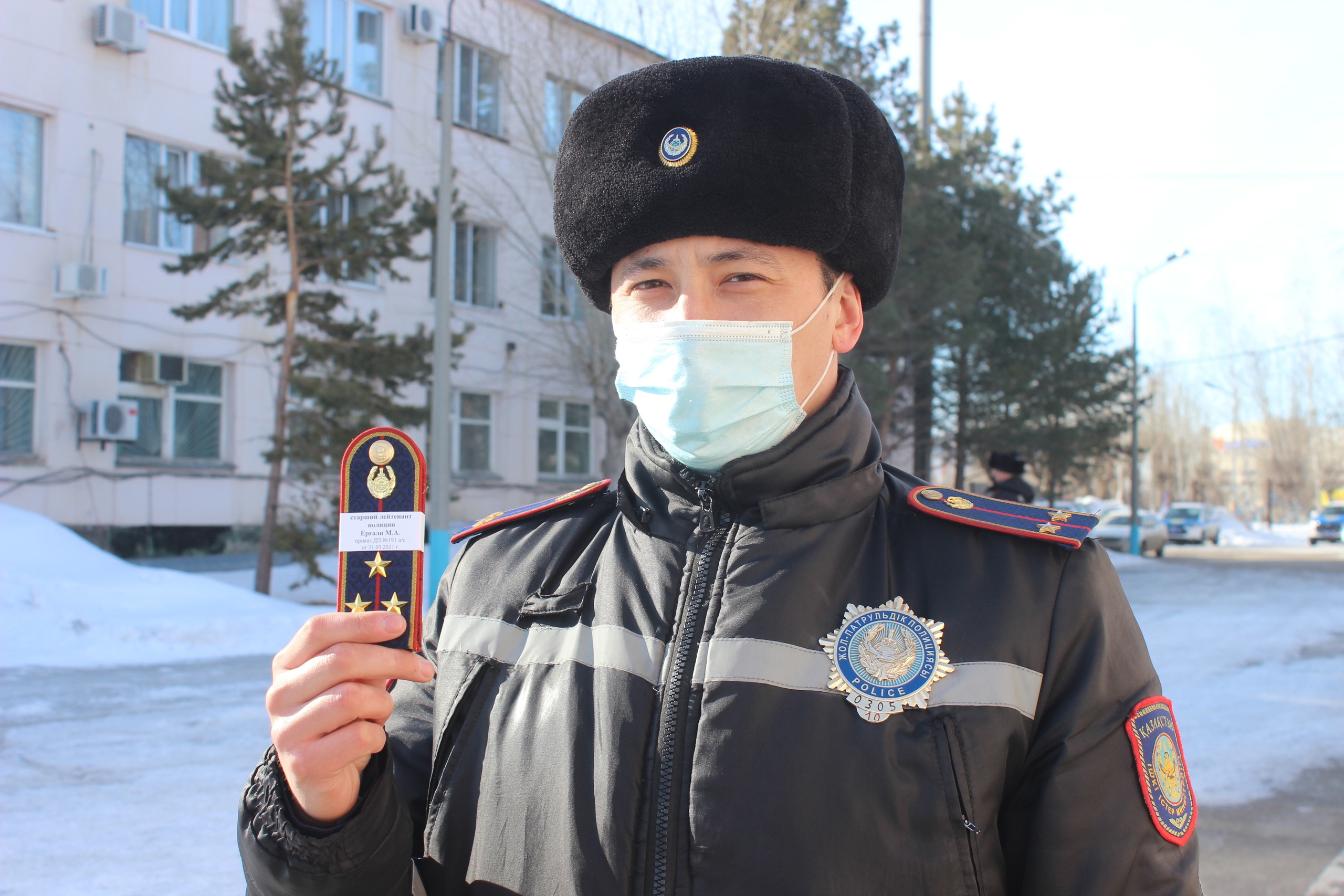 Әнші Максиммен порно көру