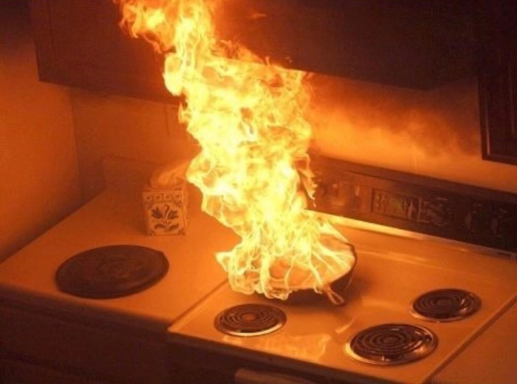 Жарылу үшін Жарылу үшін