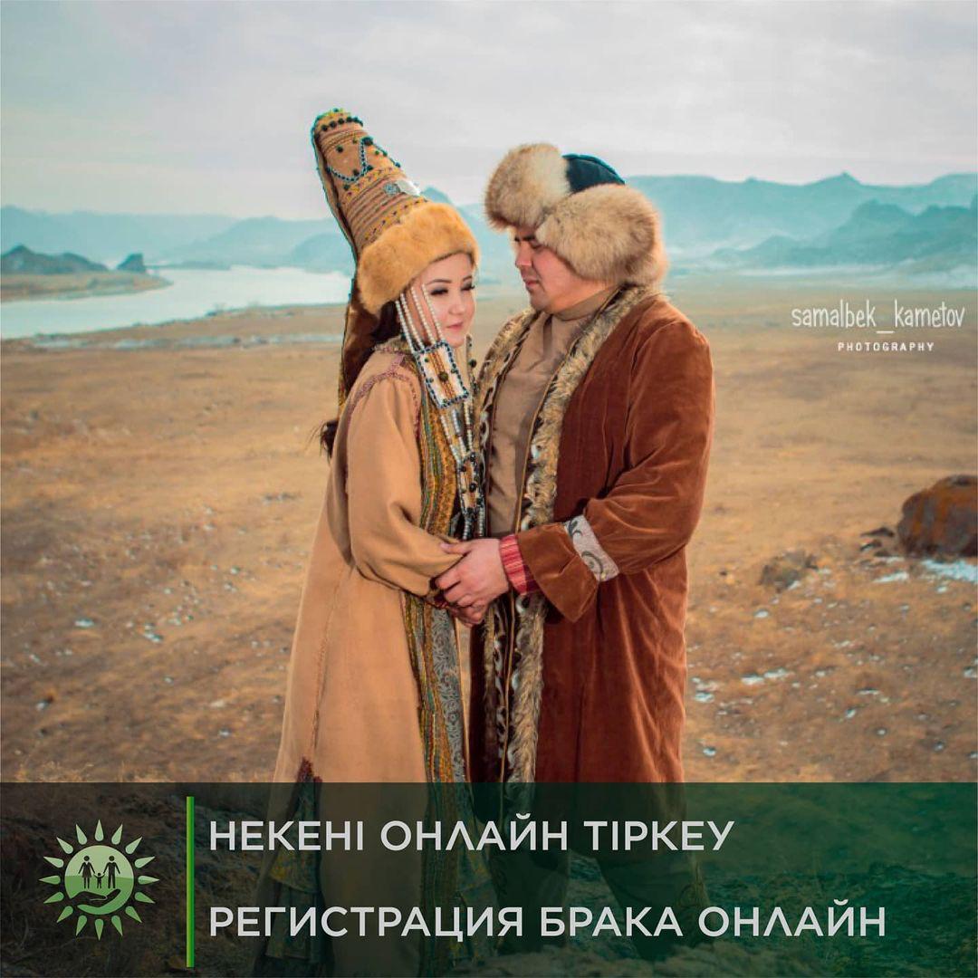 Эксклюзивті порно онлайн көру