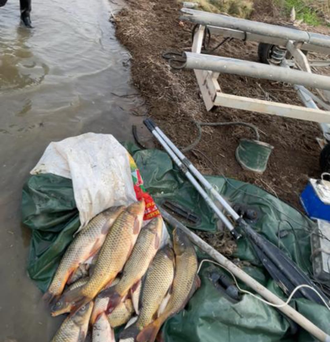 Аялдамадан қыздың порно видеосы Орыс мұғалімі порно