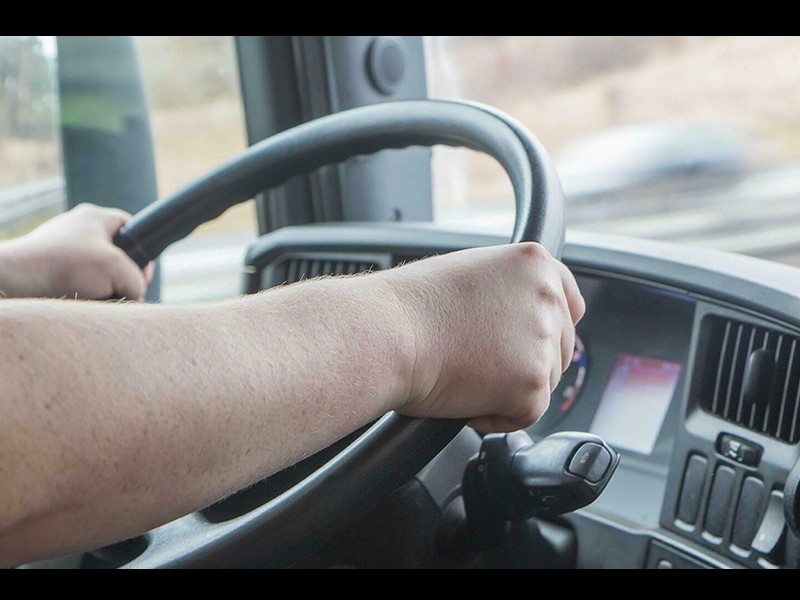 Автобус және такси жүргізушілеріне түсіндірме жұмыстары жүргізілді