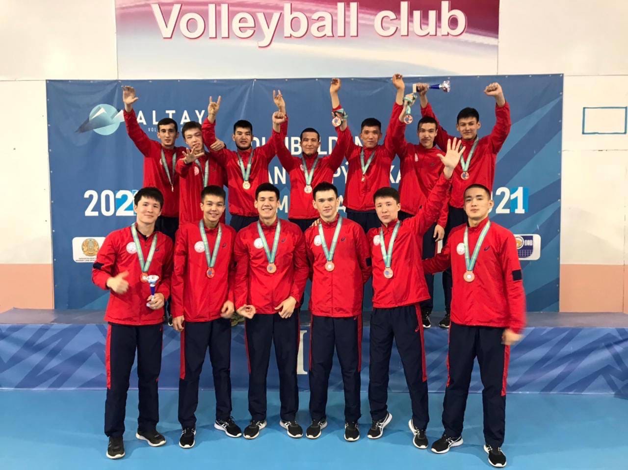 Тежегішсіз қыз порно БДСМ анальный видео онлайн