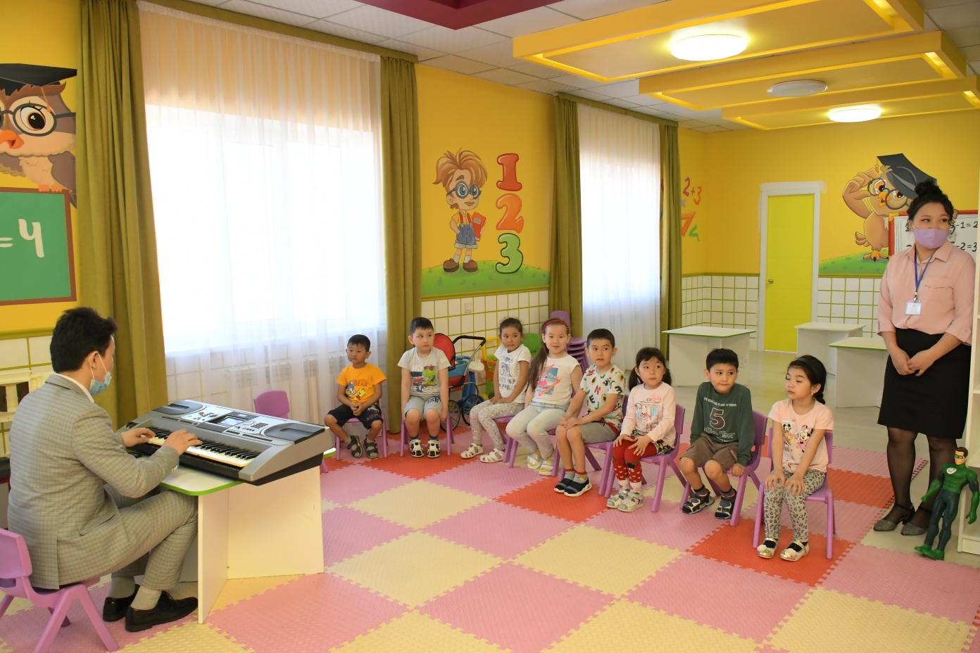 Одиссей порно мультфильмін онлайн көріңіз