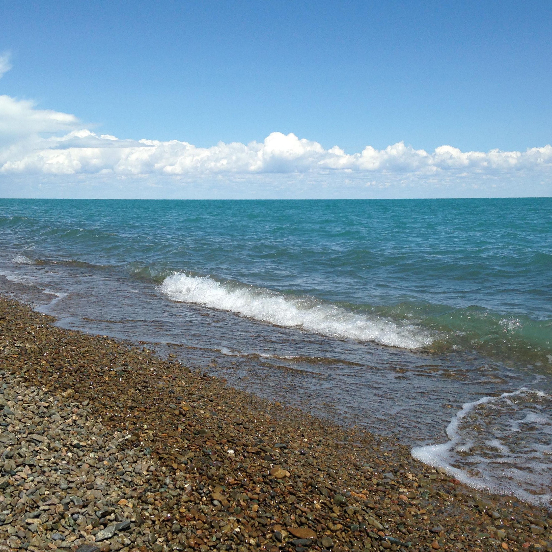 Жалаңаш жеке үй шаруасындағы әйелдер