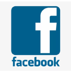 FaceBook