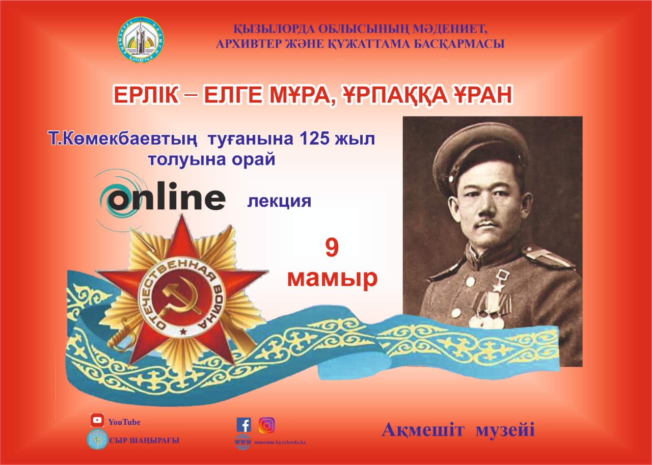 Жетілген әйелдер порносының фотосуреттері