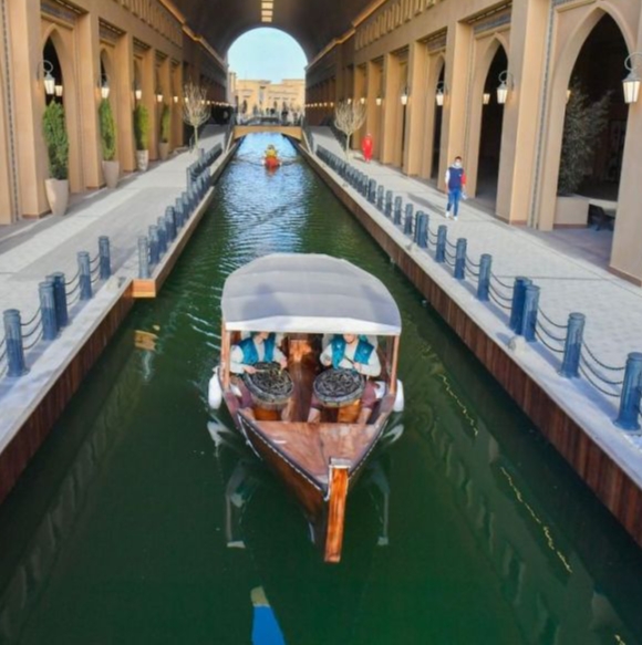 БДСМ клубы Вавилон Самара Іскер ханым порно галереялары