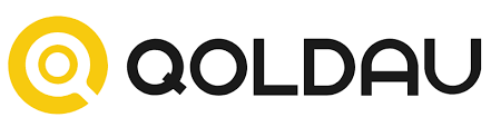 QOLDAU - Бизнеске арналған цифралық платформа