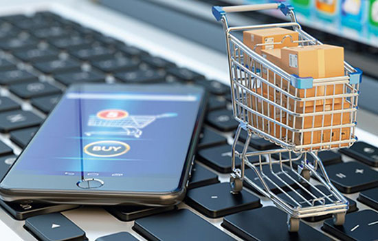 Как защитить покупателей интернет-магазинов? – Минторговли РК