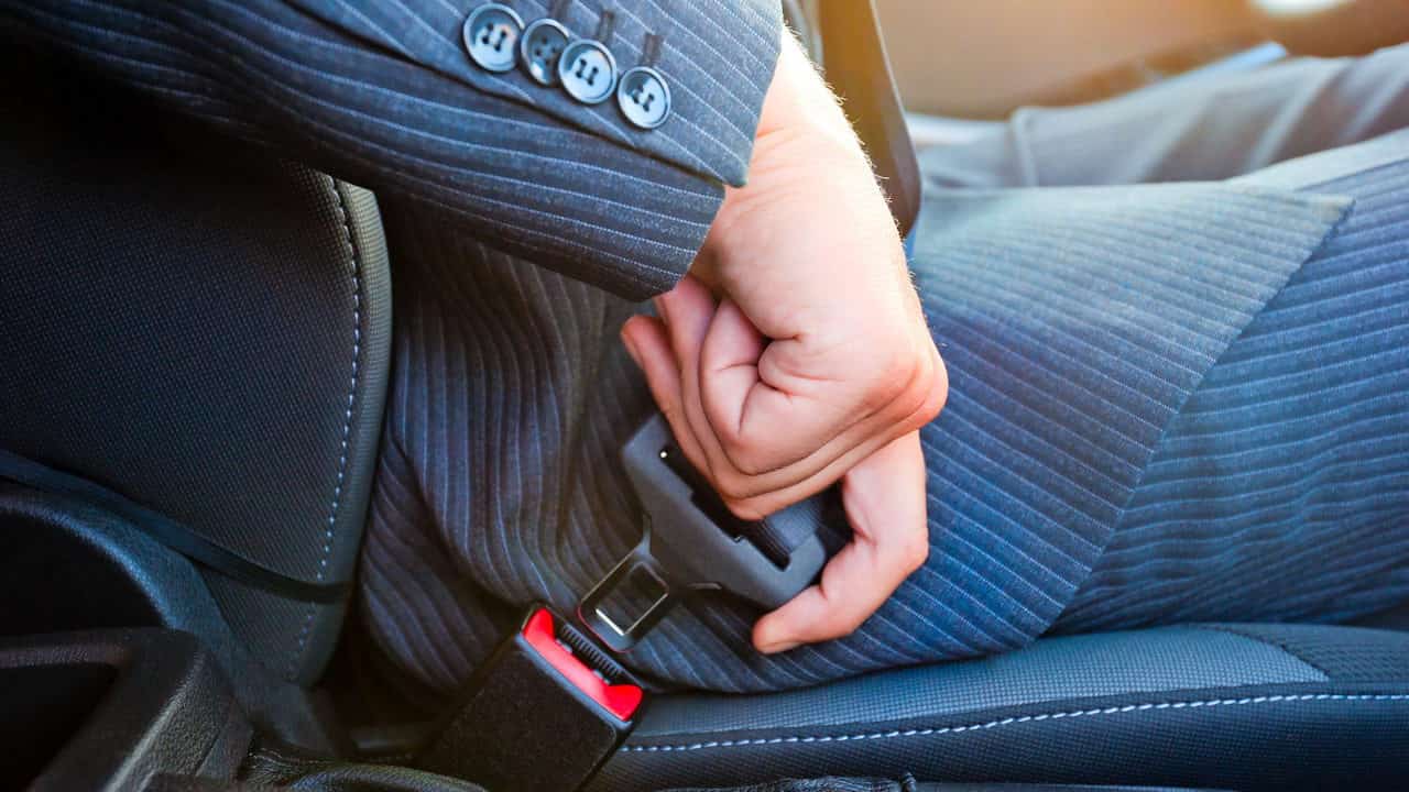 Минеттің мұрыннан алынған кончаркасы