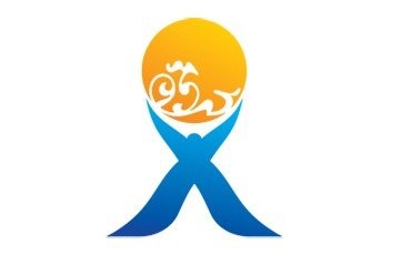 Жыртылған киска порно