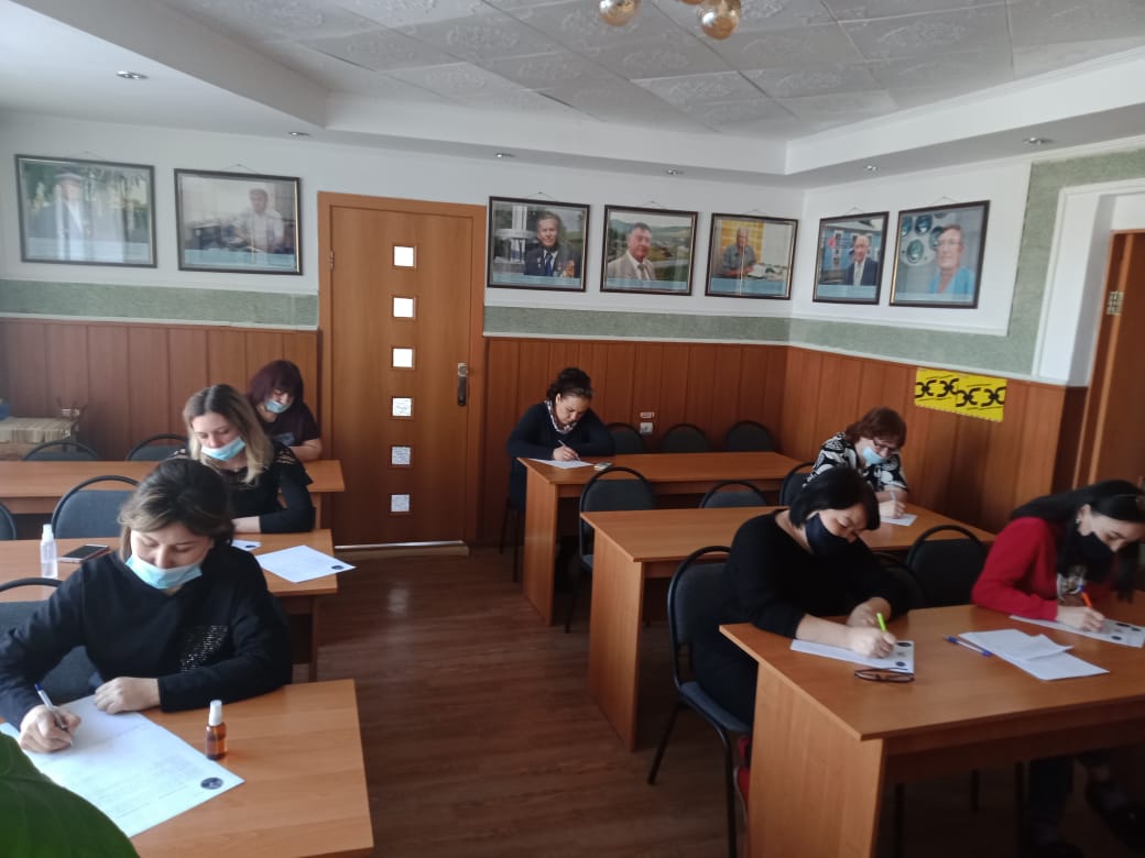 «Әлихан Бөкейханов – Алаштың ардақты арысы» атты соңғы латыннегізді жаңа қазақ графикасы негізінде мәтінді онлайн-бақылау көшіру