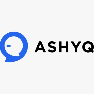 Ashyq