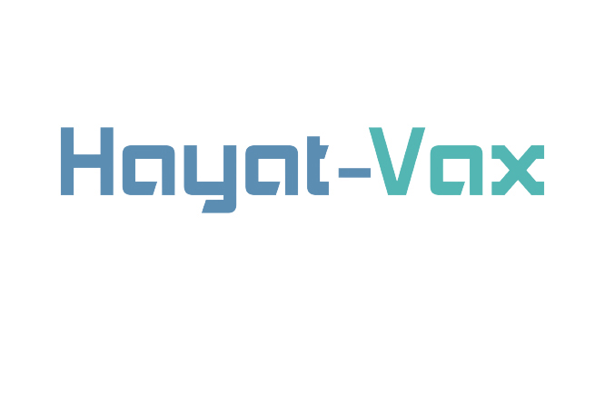 СК «Фармация» закупила партию вакцины Hayat-Vax по заказу холдинга «Самрук-Казына»