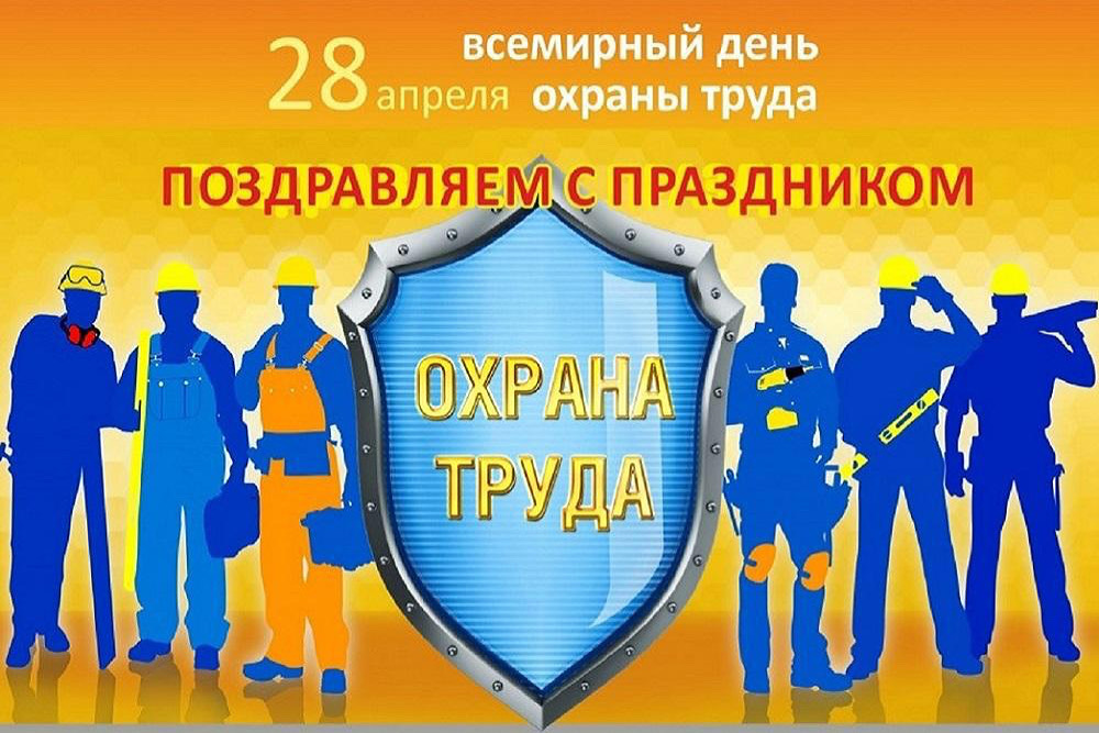 Нағыз орыс порно фильмдері онлайн