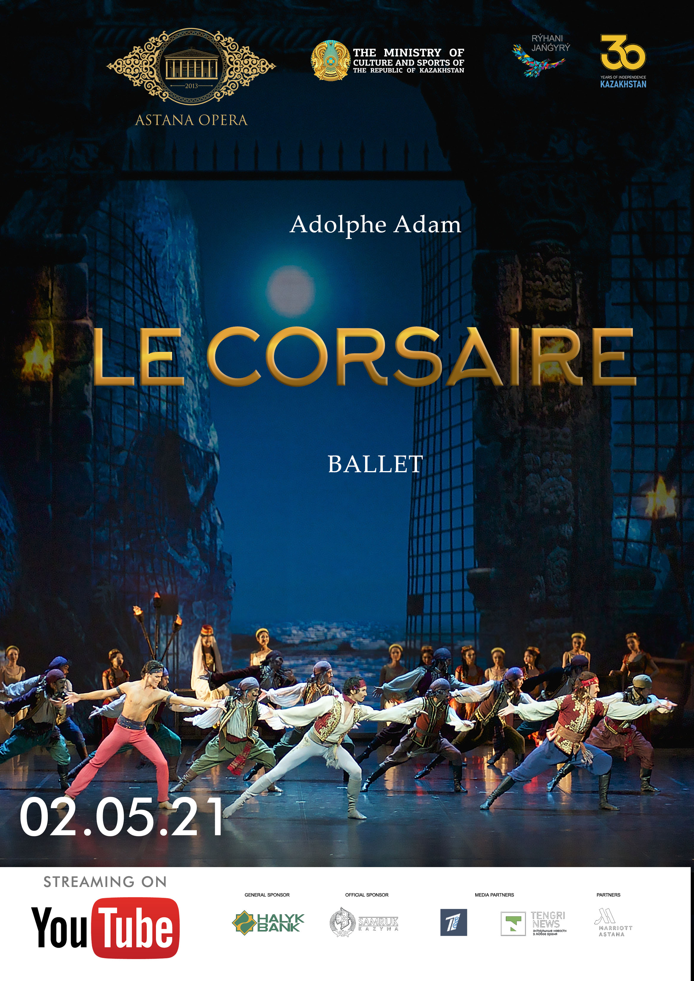 Ауызша анальный секс сперму барлық жерде jpg пішімі Орысша бейне: Кездейсоқ қыз