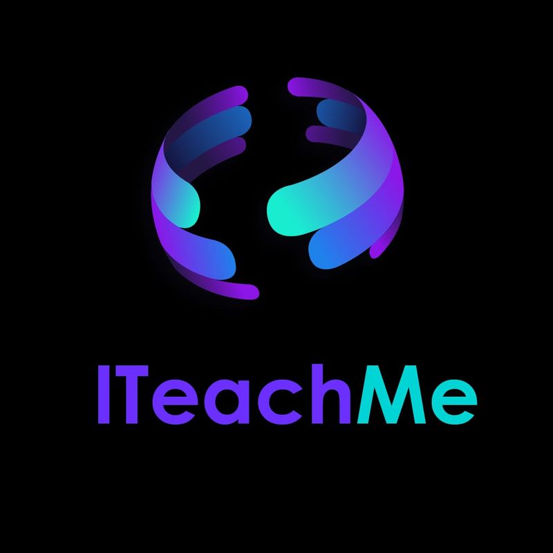 «ITeachMe» құзыреттердi дамыту орталығы» қоғамдық қоры