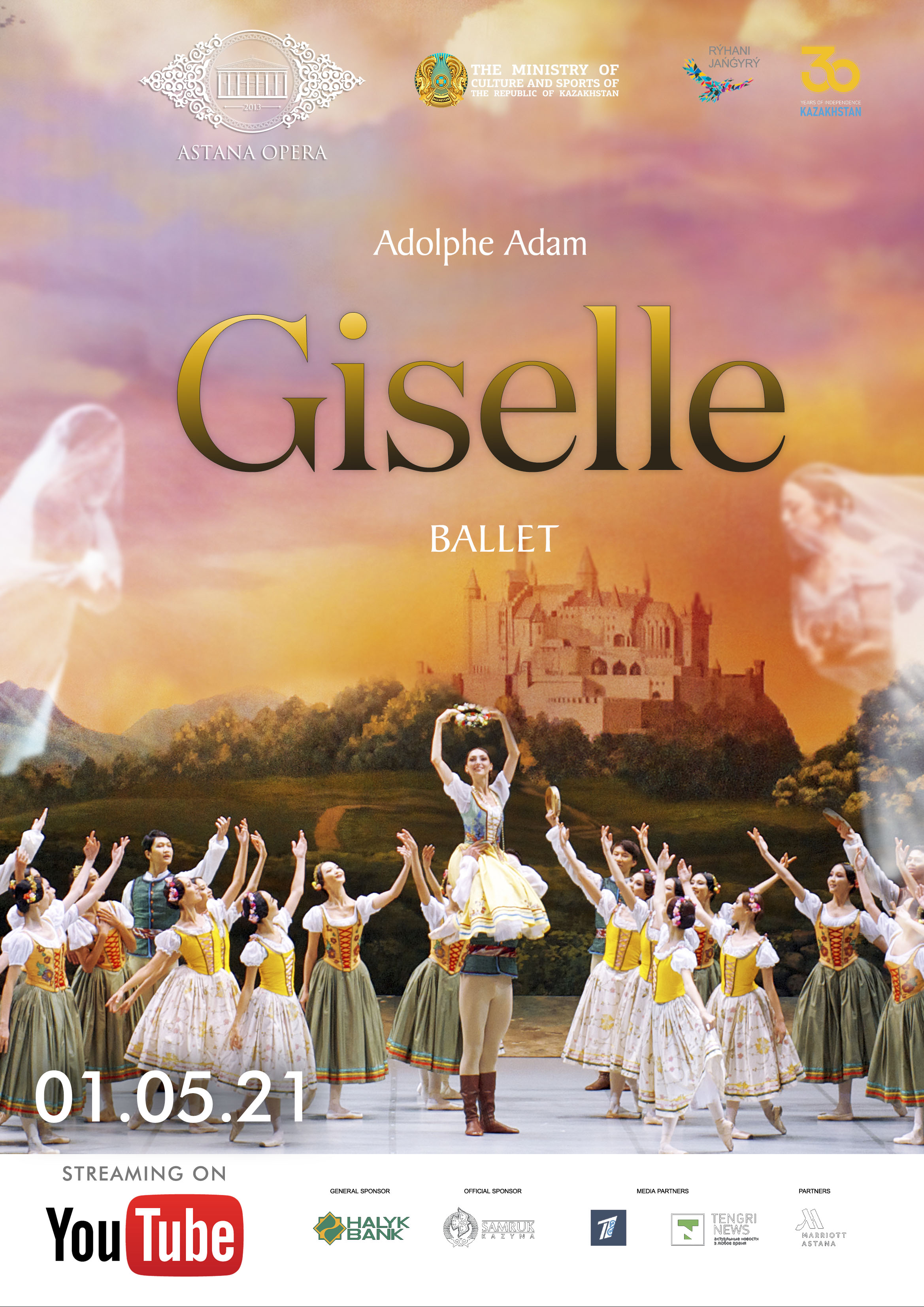 Эй Арнольд порно онлайн көру