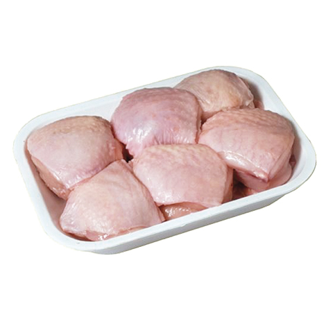 Қынап суретіндегі тауық еті Қынап суретіндегі тауық еті