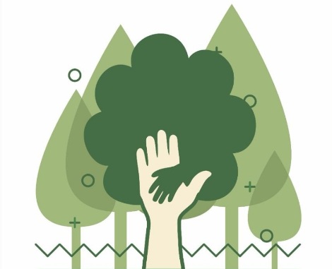 Қарағандылықтар "Өмір ағашы" байқауына қатыса алады