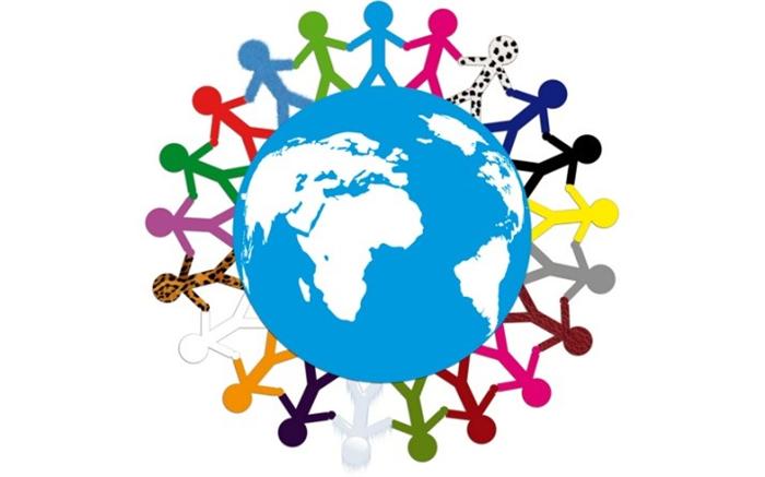 Cеминар на тему: «Казахстанская модель общественного согласия и общенационального единства»