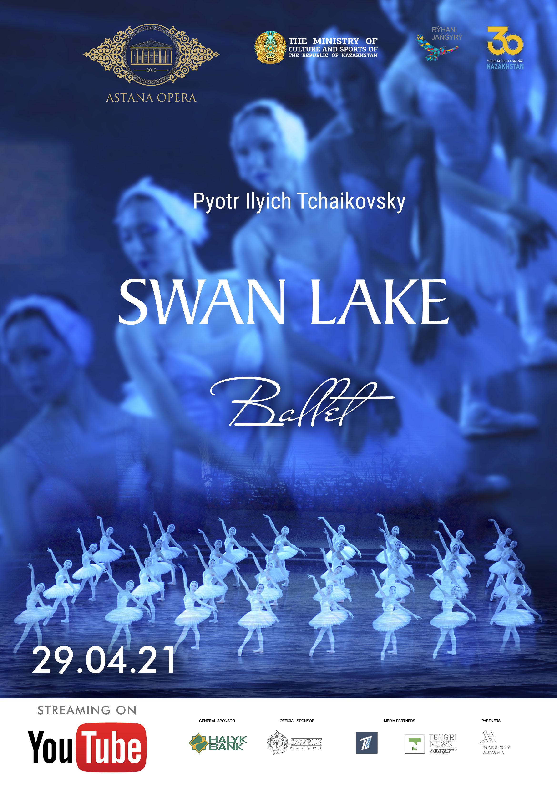 Орыс жеке порно видео онлайн без регистрации