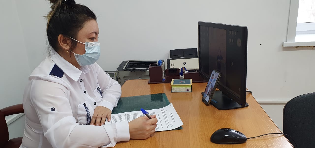 Нотариат және жылжымайтын мүлікті тіркеу саласындағы реформалар туралы
