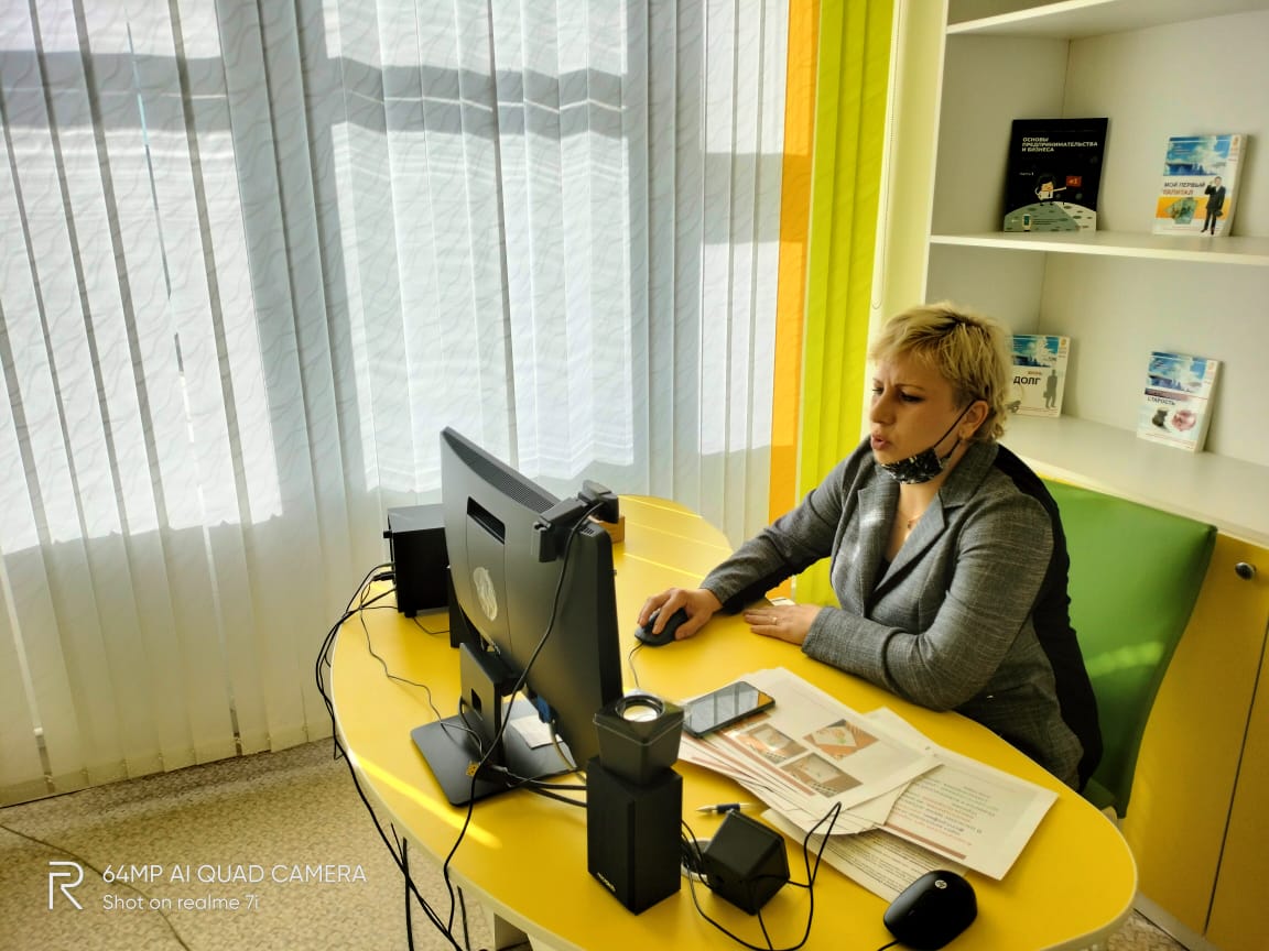 Педагогтердің ерекше білім беруді қажет ететін балалармен жұмыс тәжірибесі