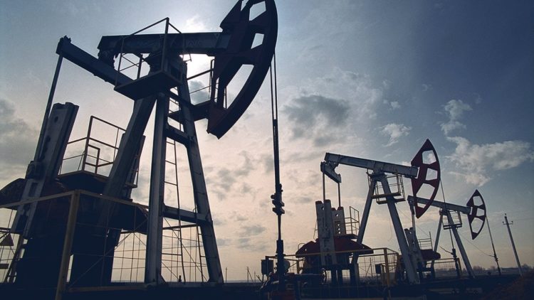 О некоторых вопросах вывоза нефтепродуктов с территории Республики Казахстан