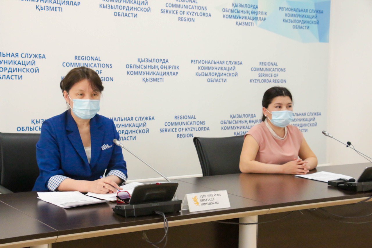 Иммунитетті көтерудің 7 тәсілі