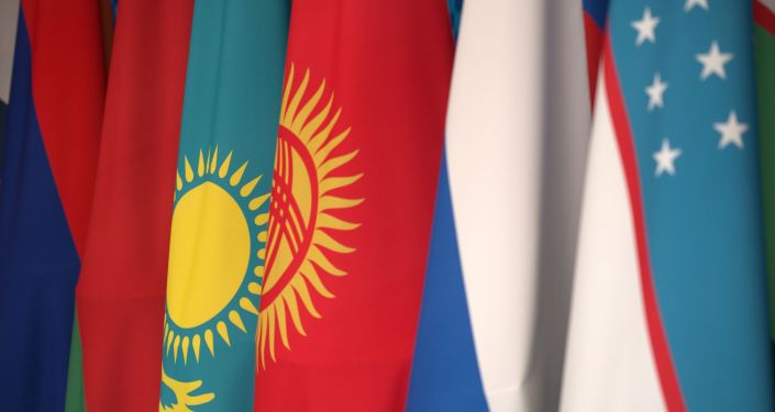 Минторг: продлен срок сертификата о происхождении серийной продукции для казахстанских товаров в ЕАЭС