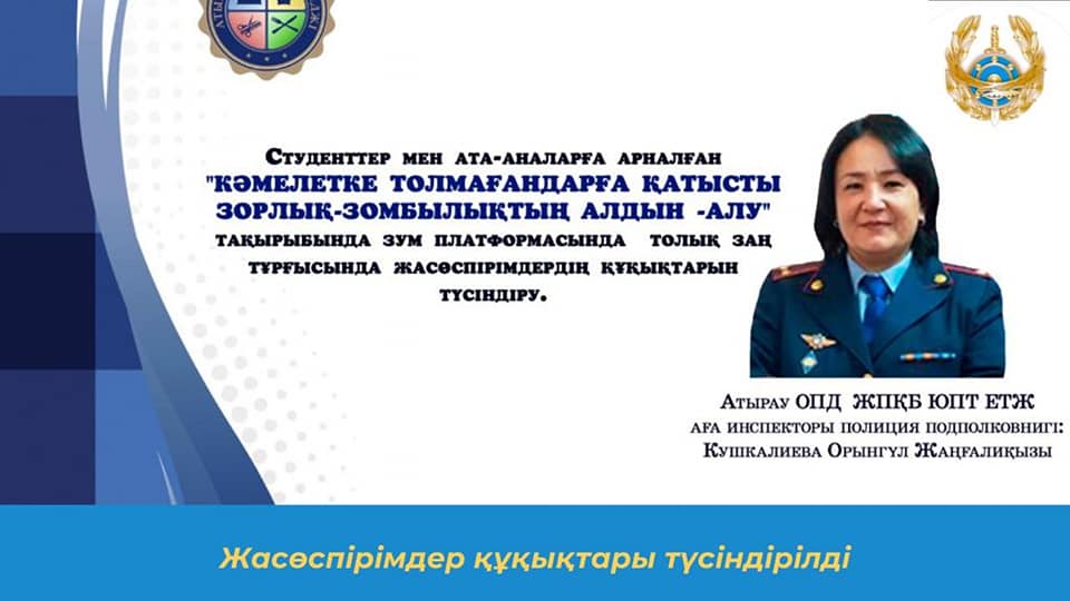 Аудармасы бар тарихи порно фильмдер Үйде жасалынған секс