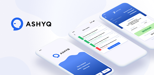 "ASHYQ":  "қызыл статусы" анықталған 80 тұрғындарға өзін-өзі оқшаулау режимін бұзғаны үшін 30 АЕК айыппұл салынды