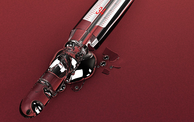 Мені байлап, жалап қойды Үстіндегі қыздың эротикалық фотосы