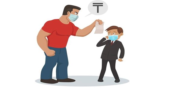 Нелли Фуртадо жалаңаш суреттері Кәрі әжелер жыныстық қатынасқа түсуде