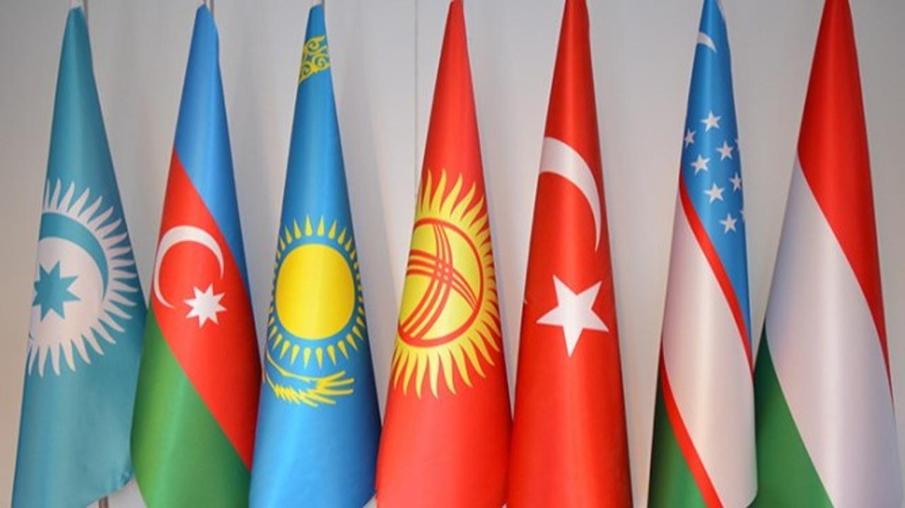Kazakhstan hosted informal Summit of Cooperation Council of Turkic-Speaking States