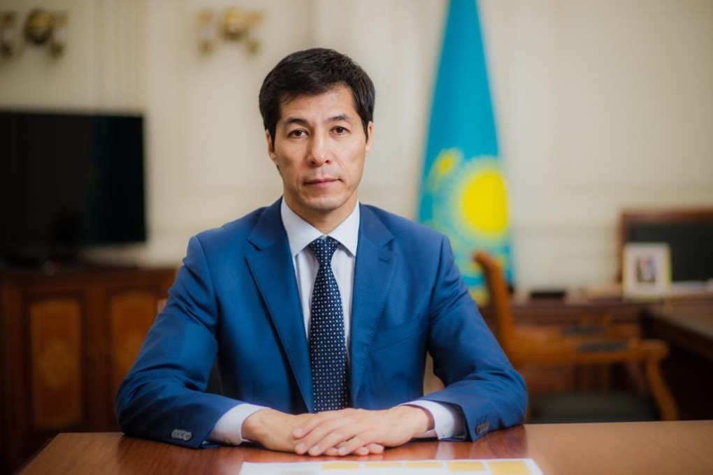 Қадірлі жеңімпаздар мен тыл ардагерлері!