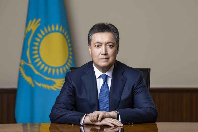 Премьер-Министр: Алдағы үш айда 6 млн. адам вакцина алады