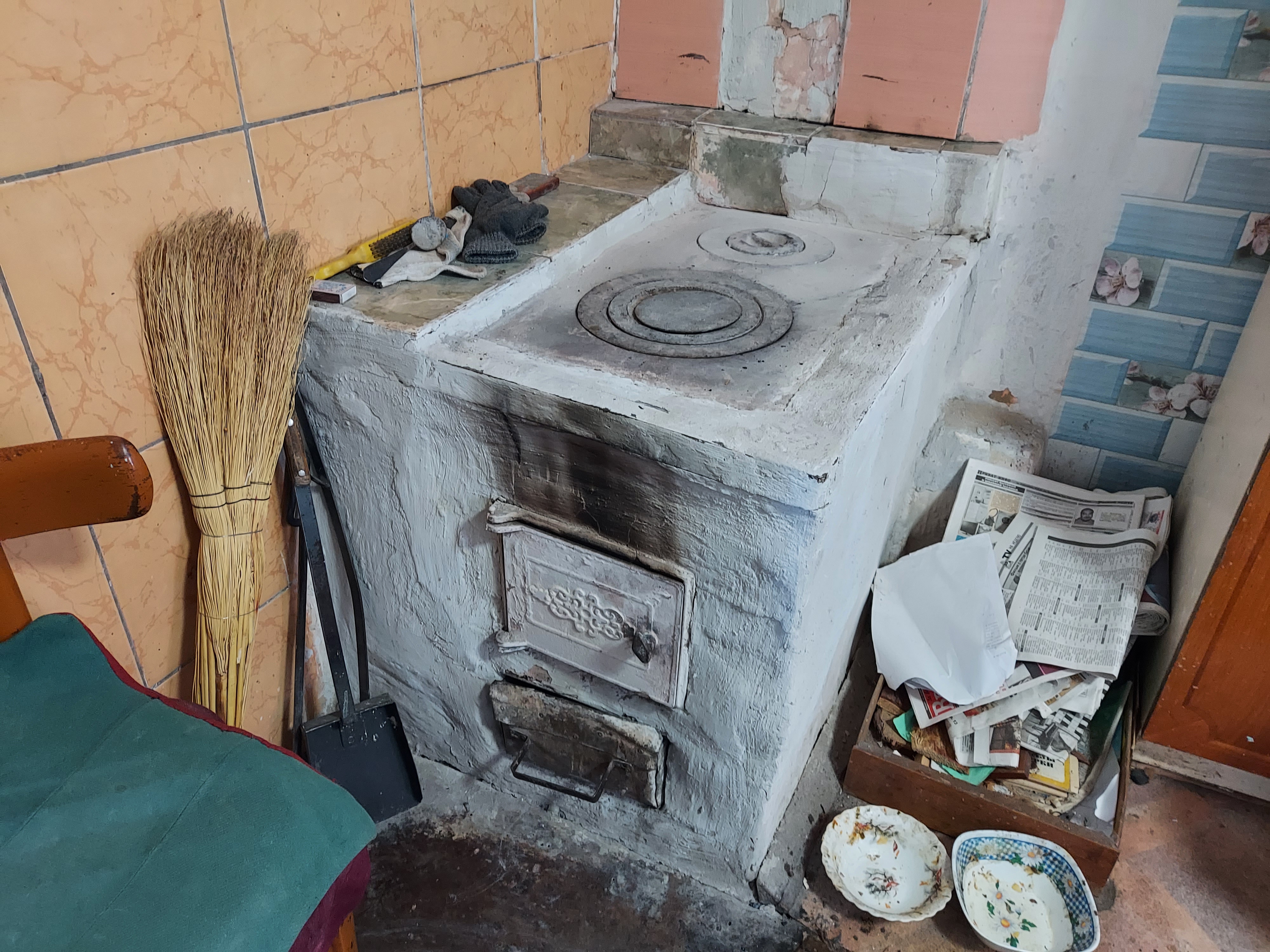 Үлкен еріндері бар қыздармен порно