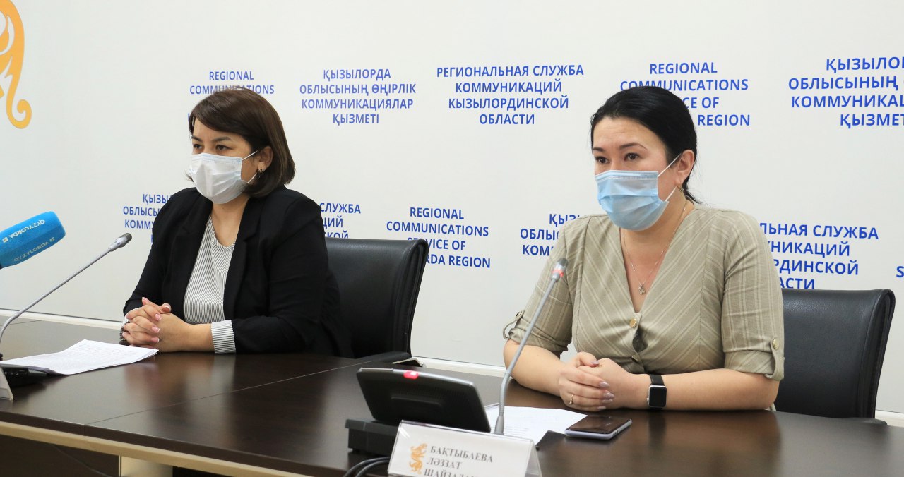 Карантин талабын бұзған 137 дерек тіркелді