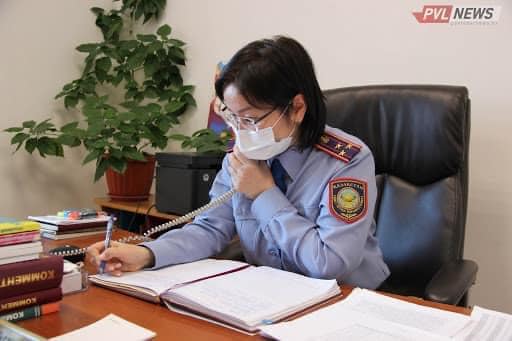 Үлкен есектер мен дилдостар