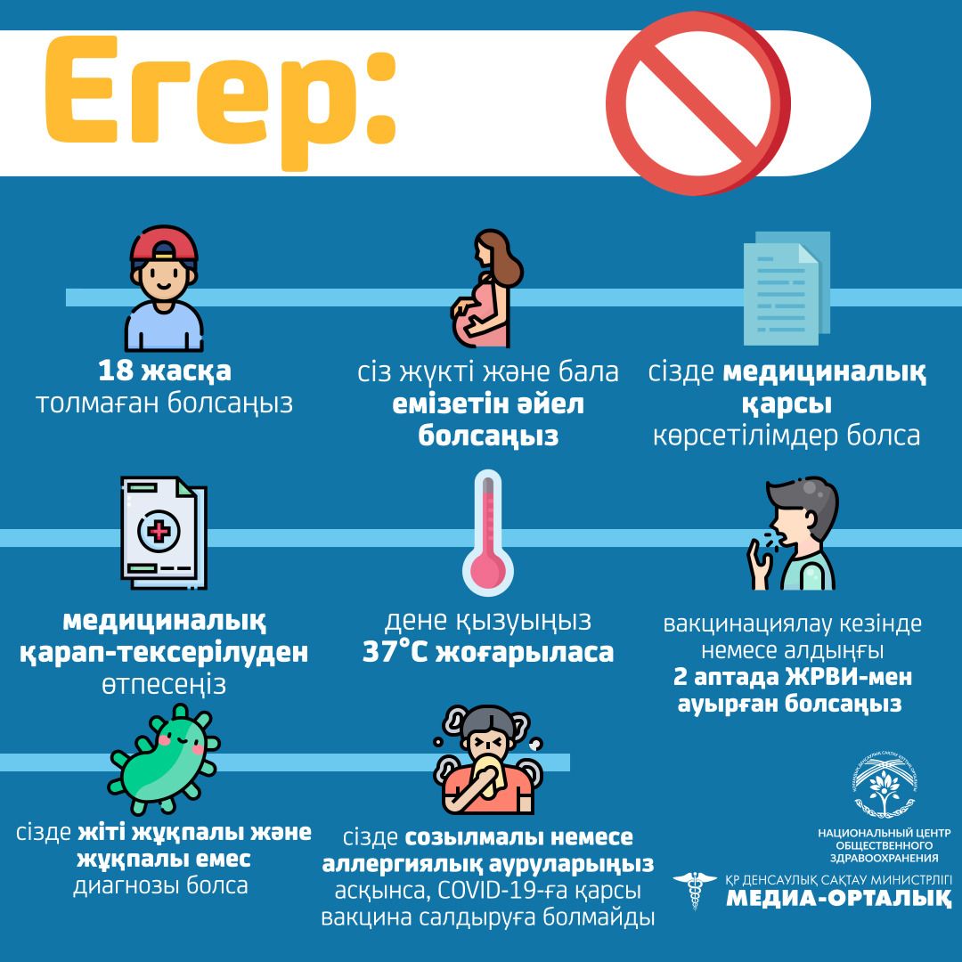 Толық әйелді қалай егу керек