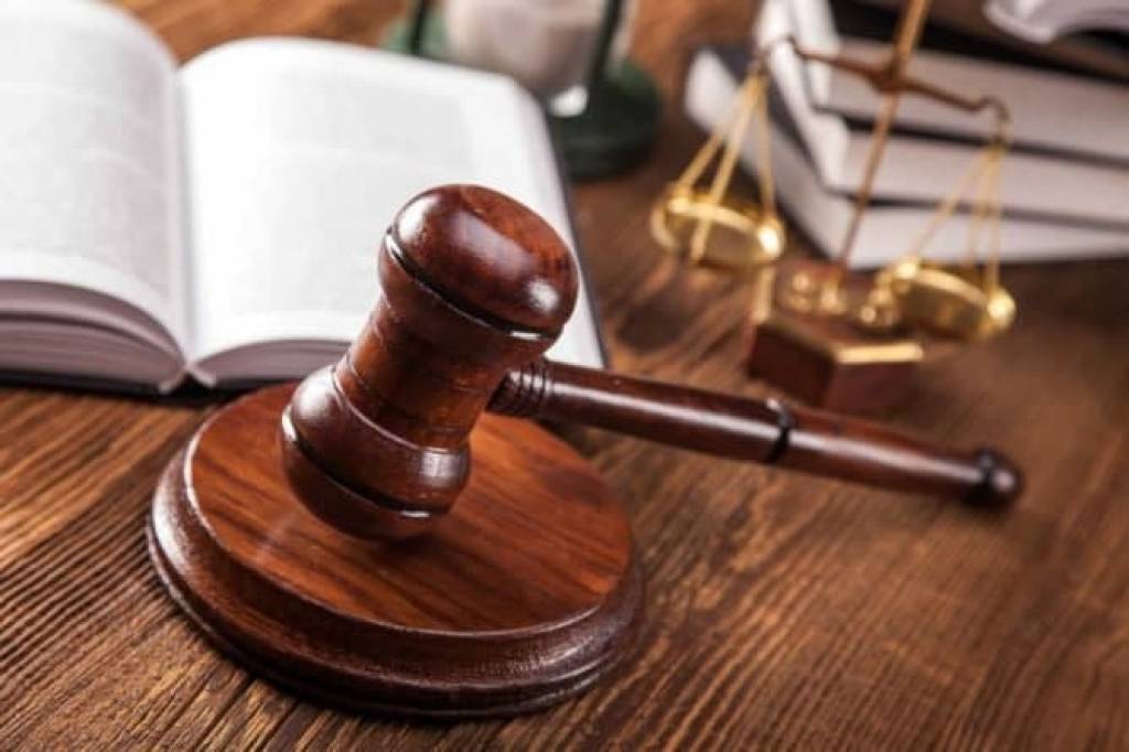 Порно писка жейді