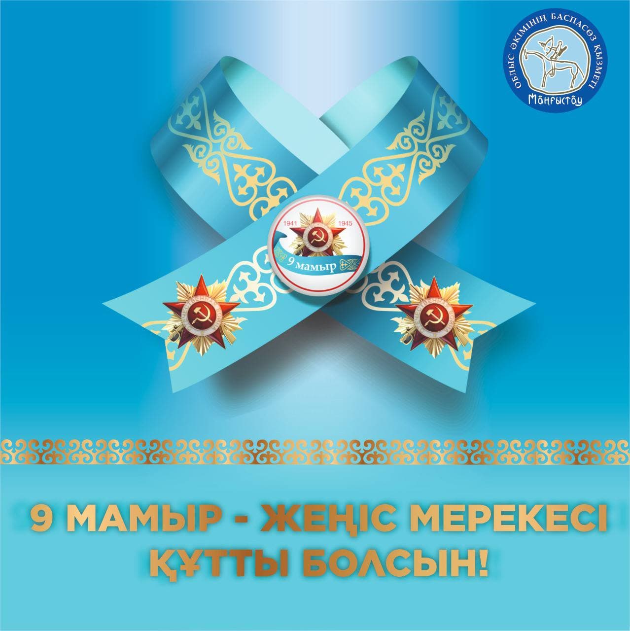 Әлемдегі ең жас порно модельдер онлайн x өнер