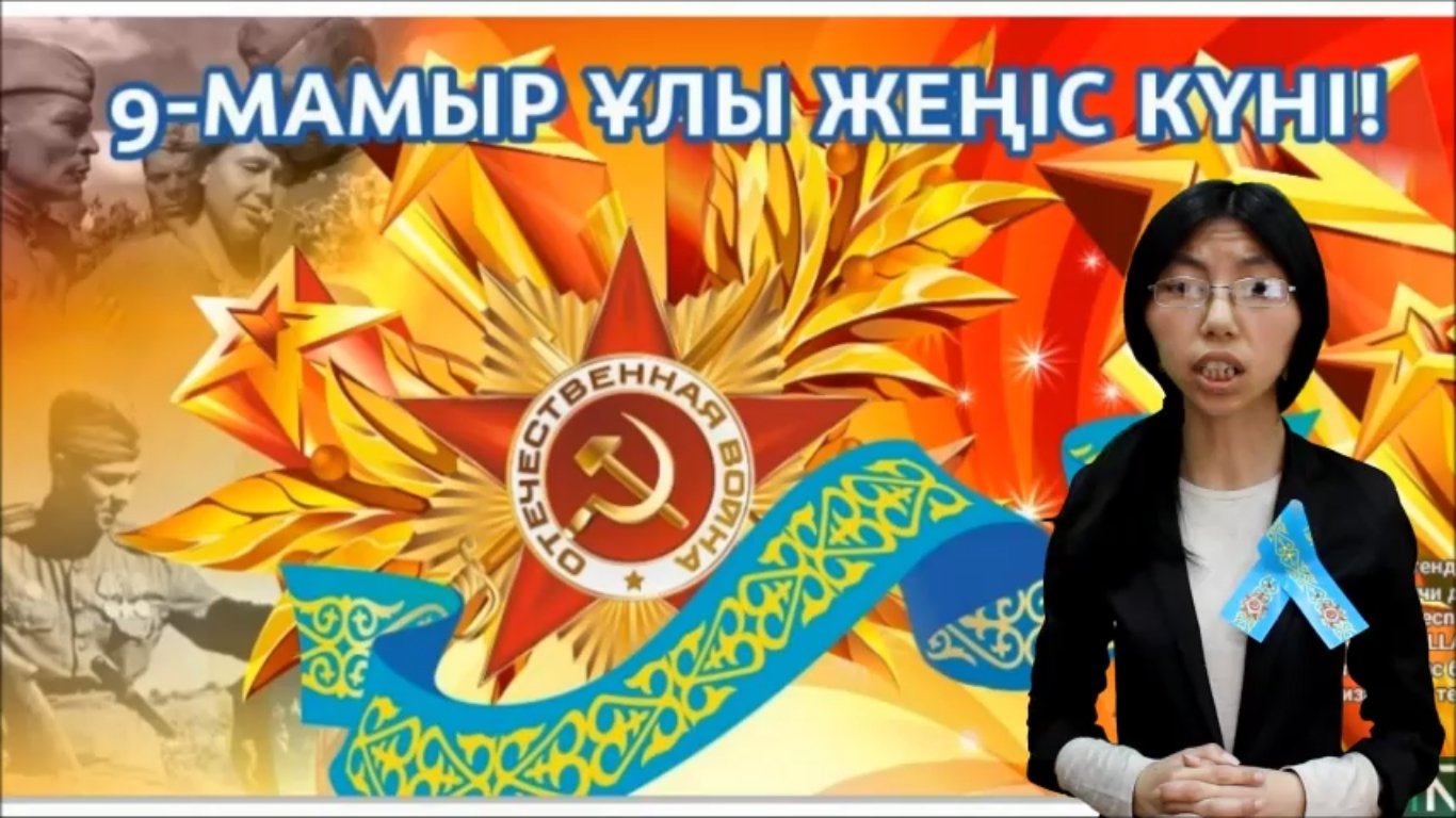 Үлкен кеуделердің эротикалық фотосуреттері Жалаңаш манго мүйізді қабығы