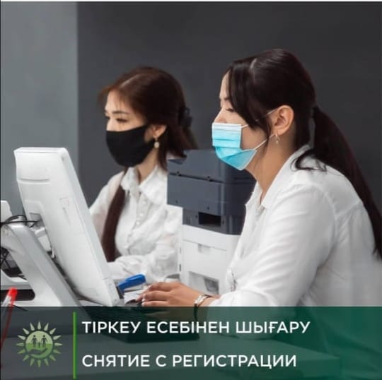 8-ші өлшемдегі сиськи онлайн порно