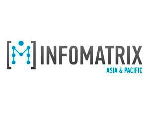 VIII Халықаралық «INFOMATRIX-ASIA 2021» IT- жобалар байкауы